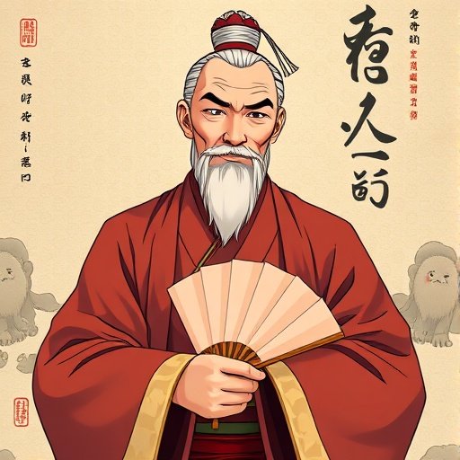 林墨羽 - 创始人 & CEO - 漫画社 漫画社团队成员 - 林墨羽