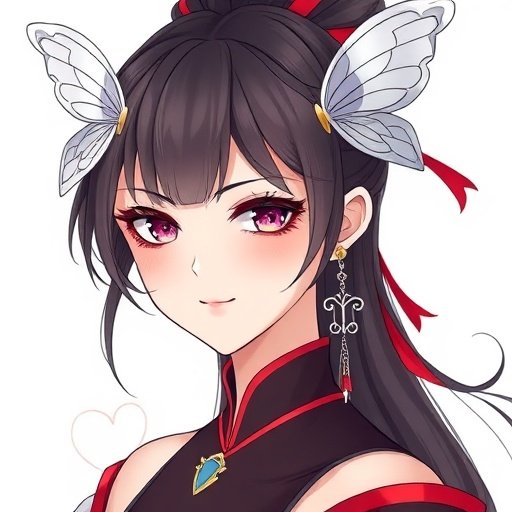 花城谢怜